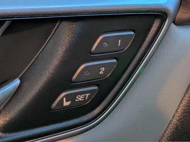 Certified 2020 Honda CR-V EX-L image 23