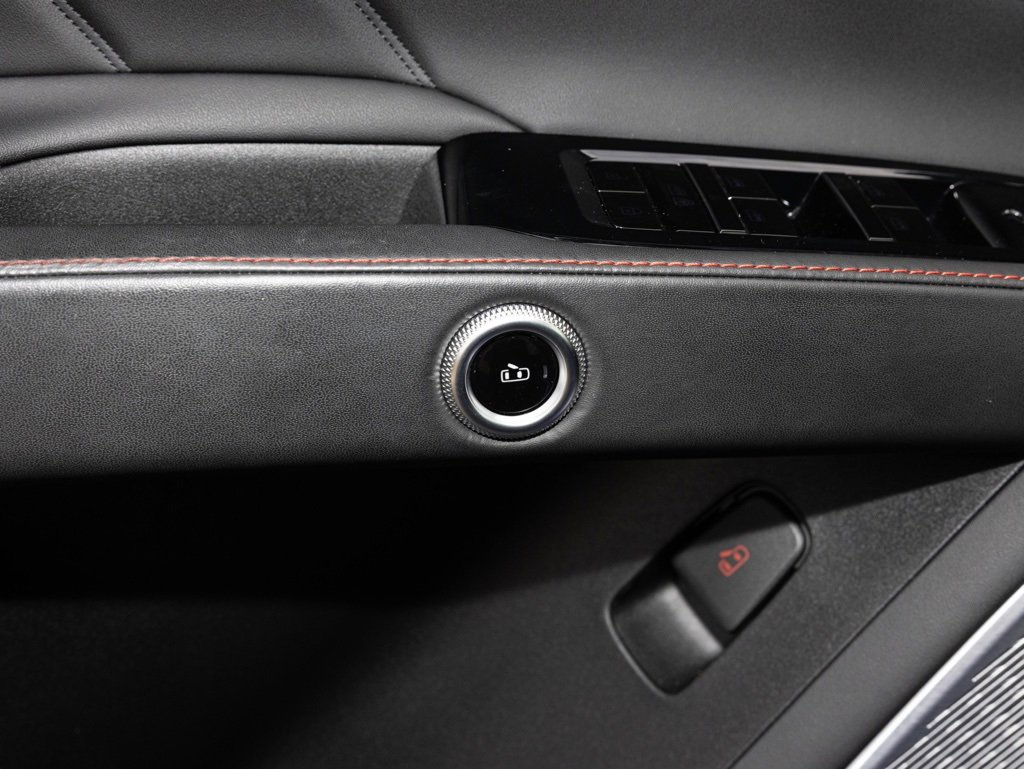 Used 2023 Maserati Grecale Modena image 23