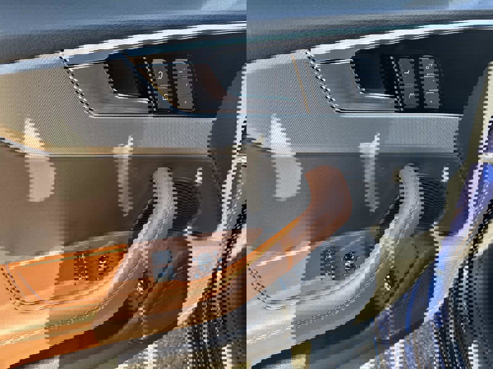 Used 2020 Audi A5 2.0T Premium Plus image 12