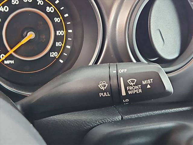 Used 2023 Jeep Gladiator Sport AWD/4WD image 23