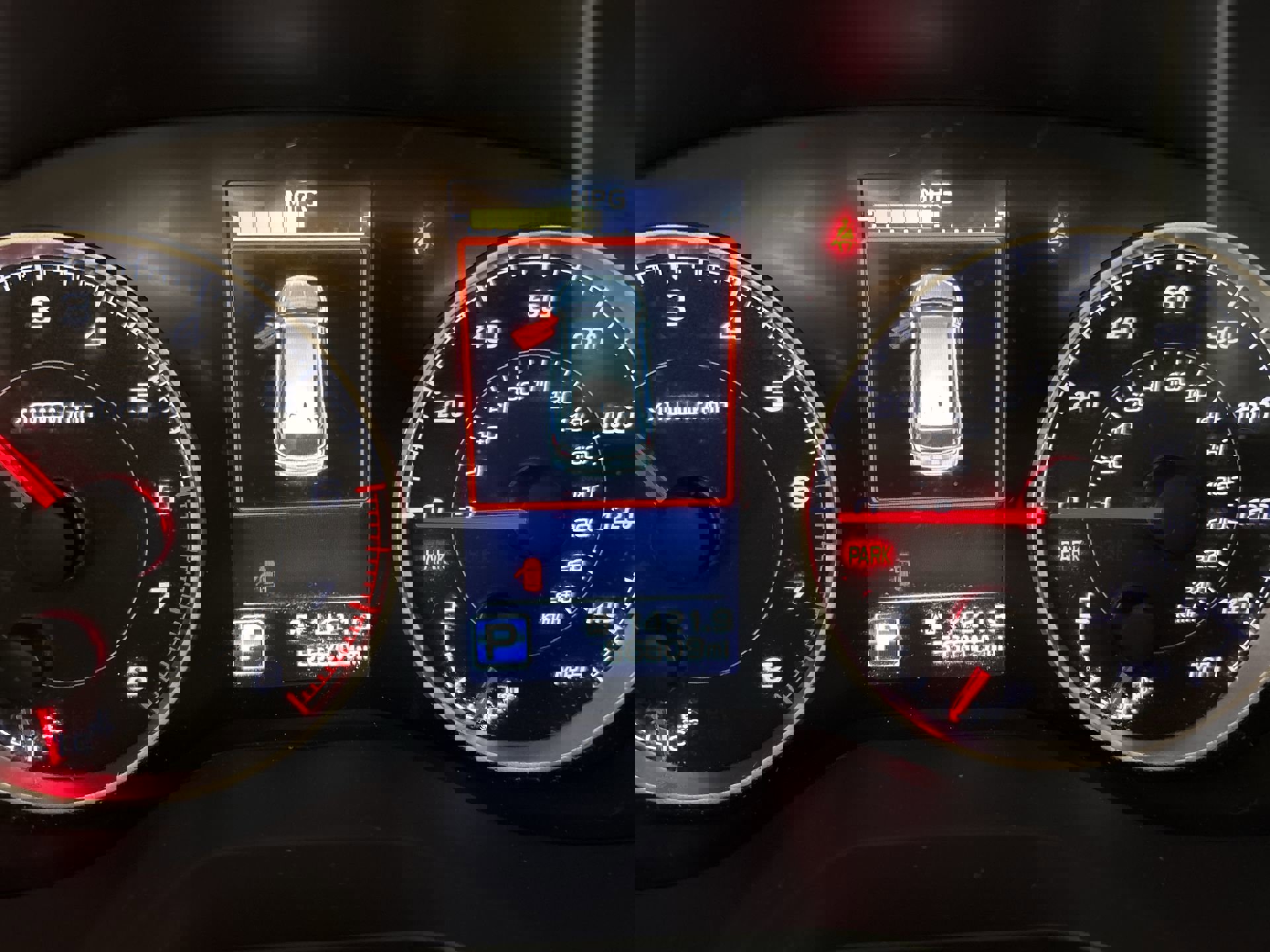 Used 2022 Subaru Ascent Onyx Edition image 13