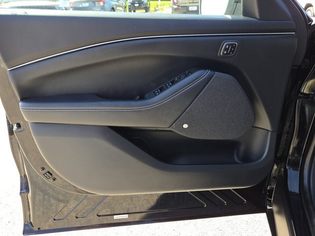 Used 2023 Ford Mustang Mach-E Premium AWD/4WD image 20