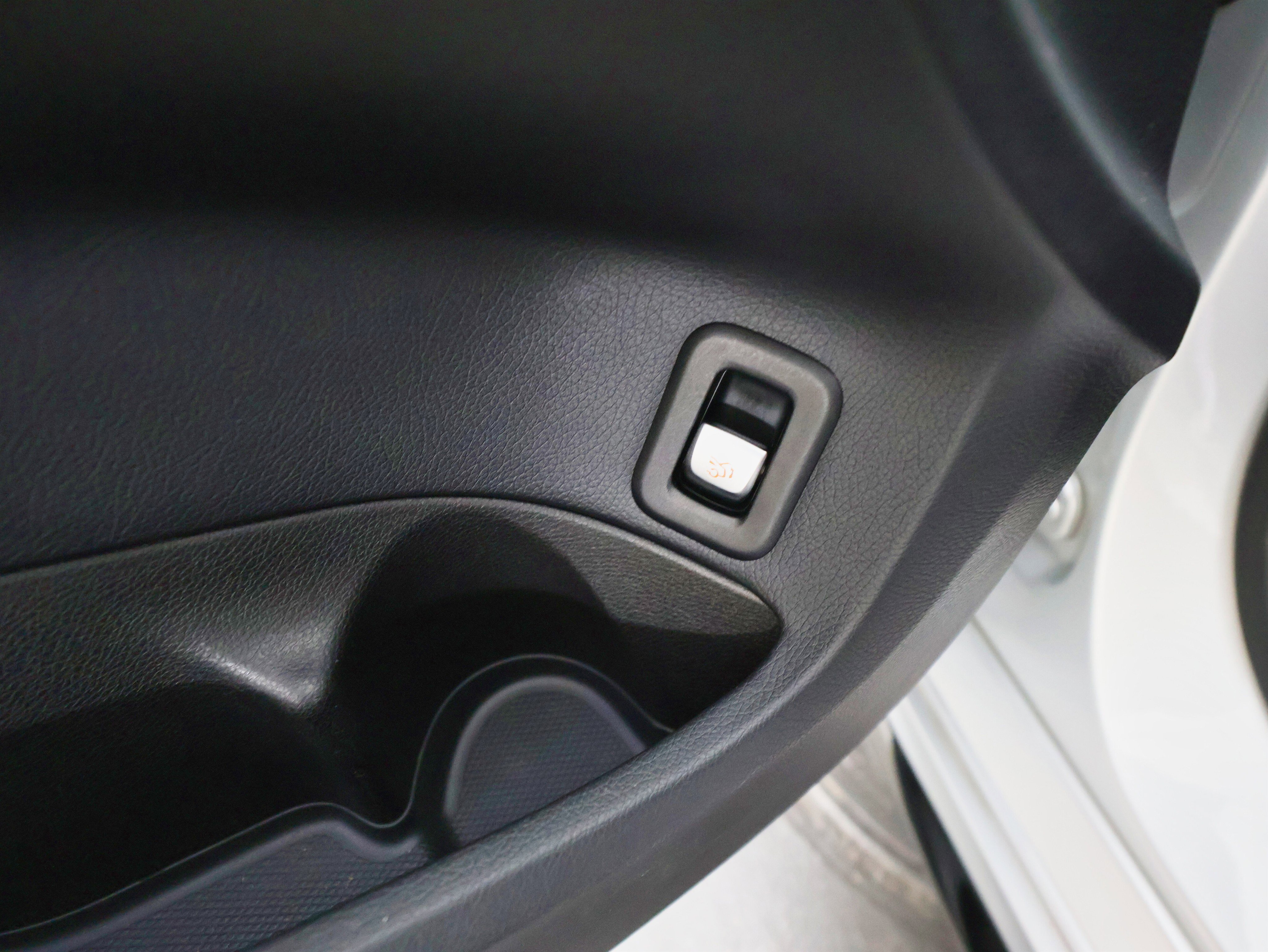 Used 2020 Mercedes-Benz C 43 AMG 4MATIC Sedan image 27