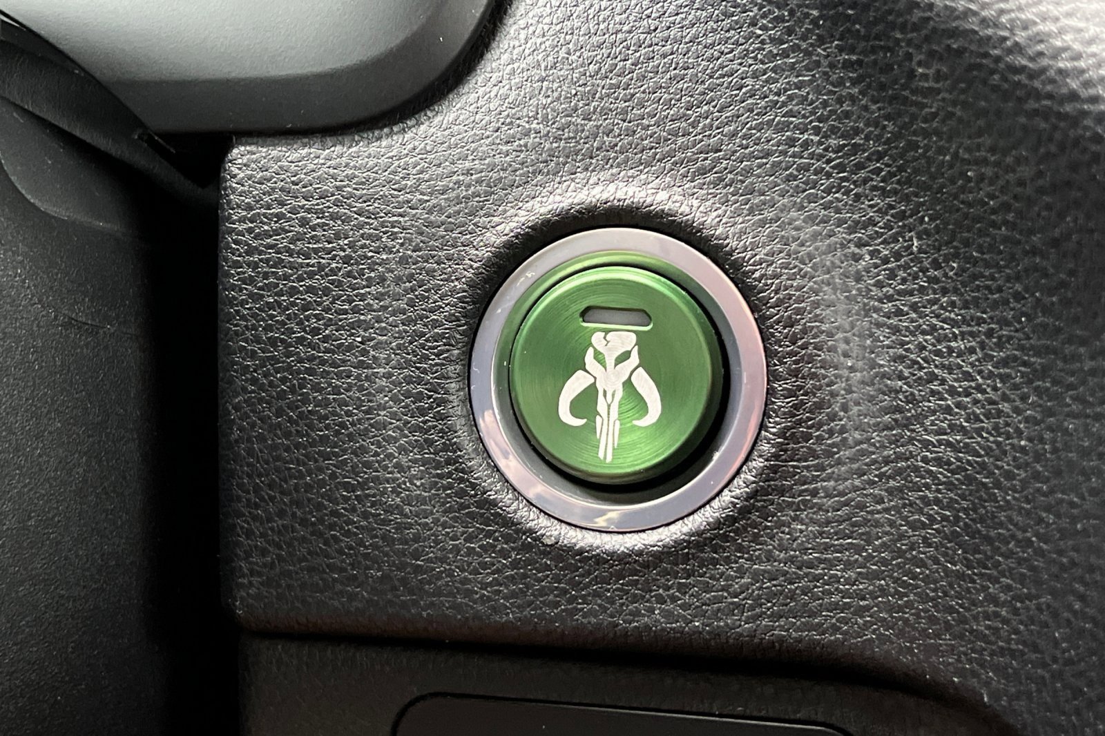 Used 2022 Toyota Tundra SR5 image 18