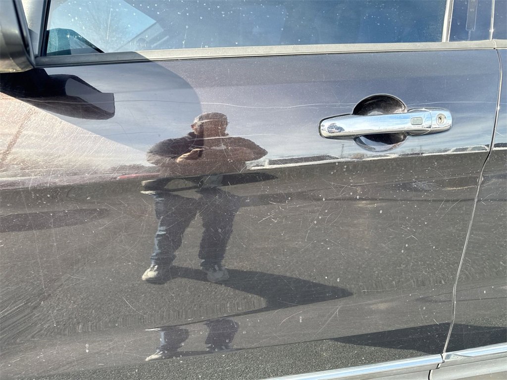 Used 2013 Ford Explorer Limited image 33