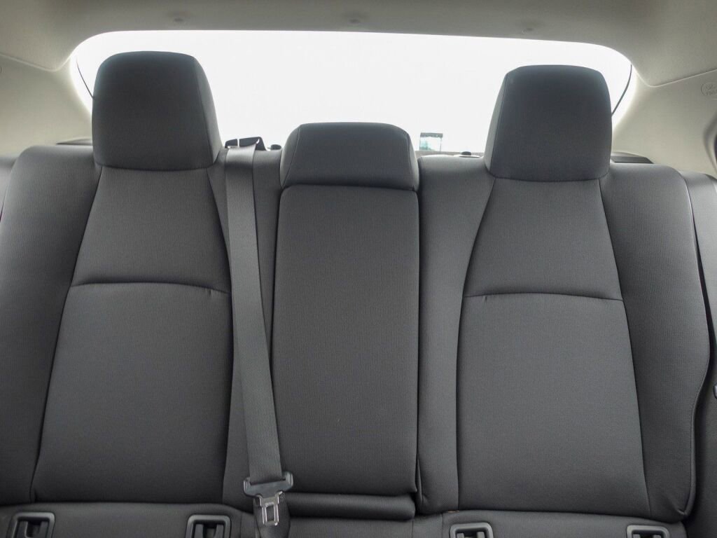 Used 2024 Toyota Corolla LE image 16