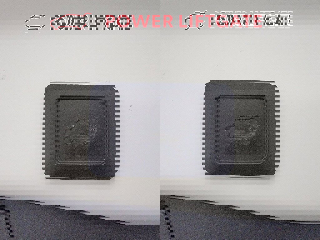 Used 2021 Toyota RAV4 XLE Premium image 31