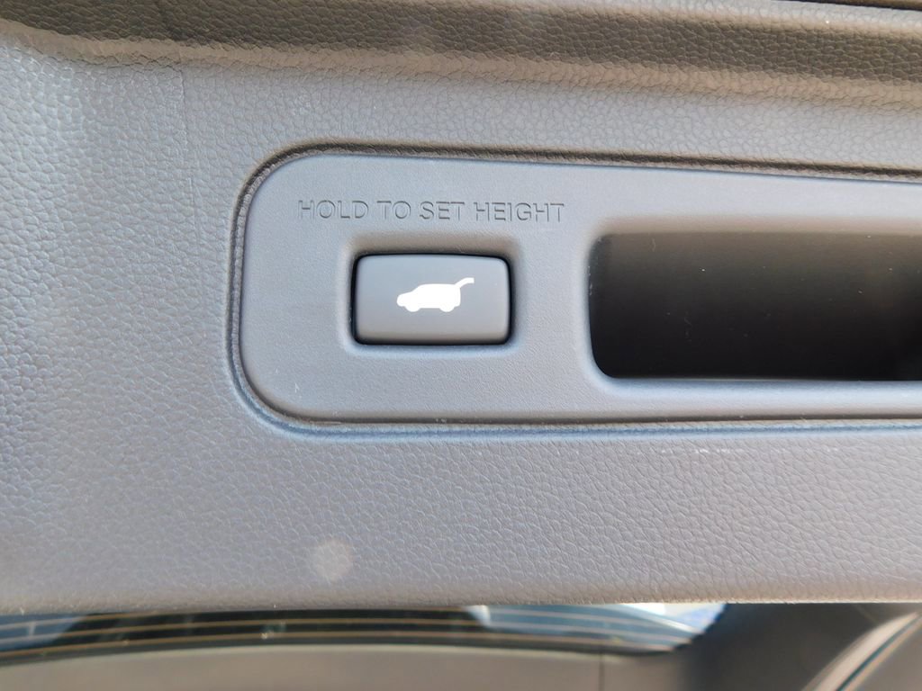 New 2026 Honda Pilot Touring image 27