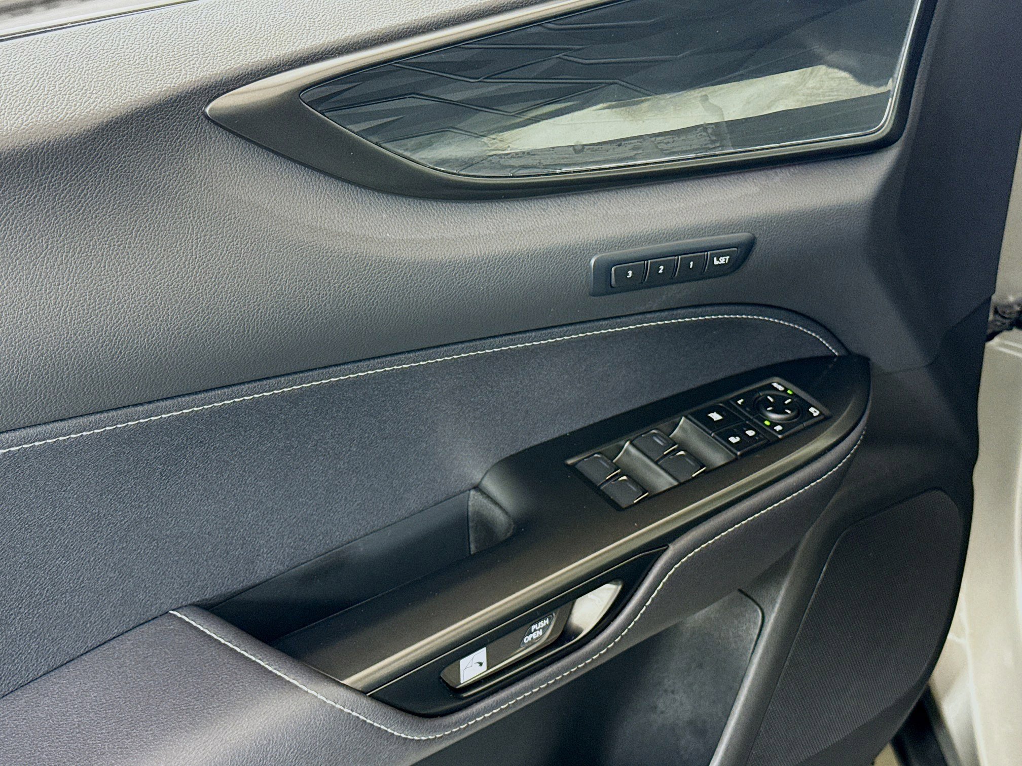 Used 2024 Lexus NX 350 AWD image 19