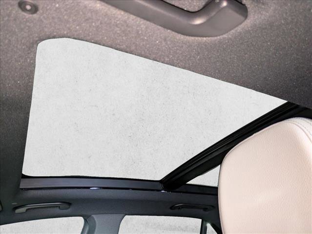 New 2026 Mercedes-Benz GLE 350 4MATIC image 17