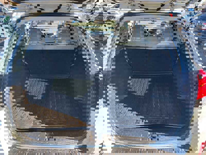 Used 2014 Subaru Outback 2.5i image 8