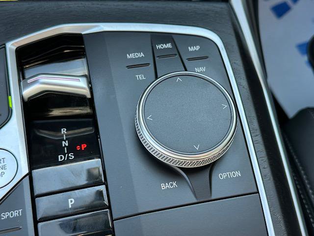 Certified 2024 BMW 430i Gran Coupe xDrive w/ Premium Package image 30