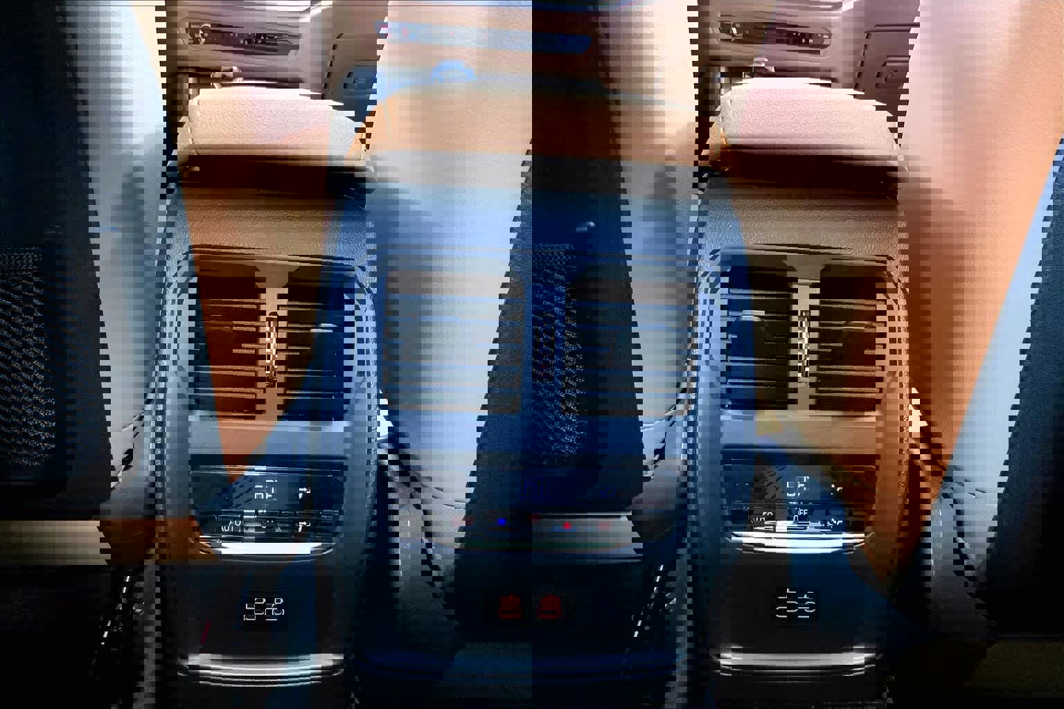 Used 2022 BMW 440i xDrive Coupe image 34