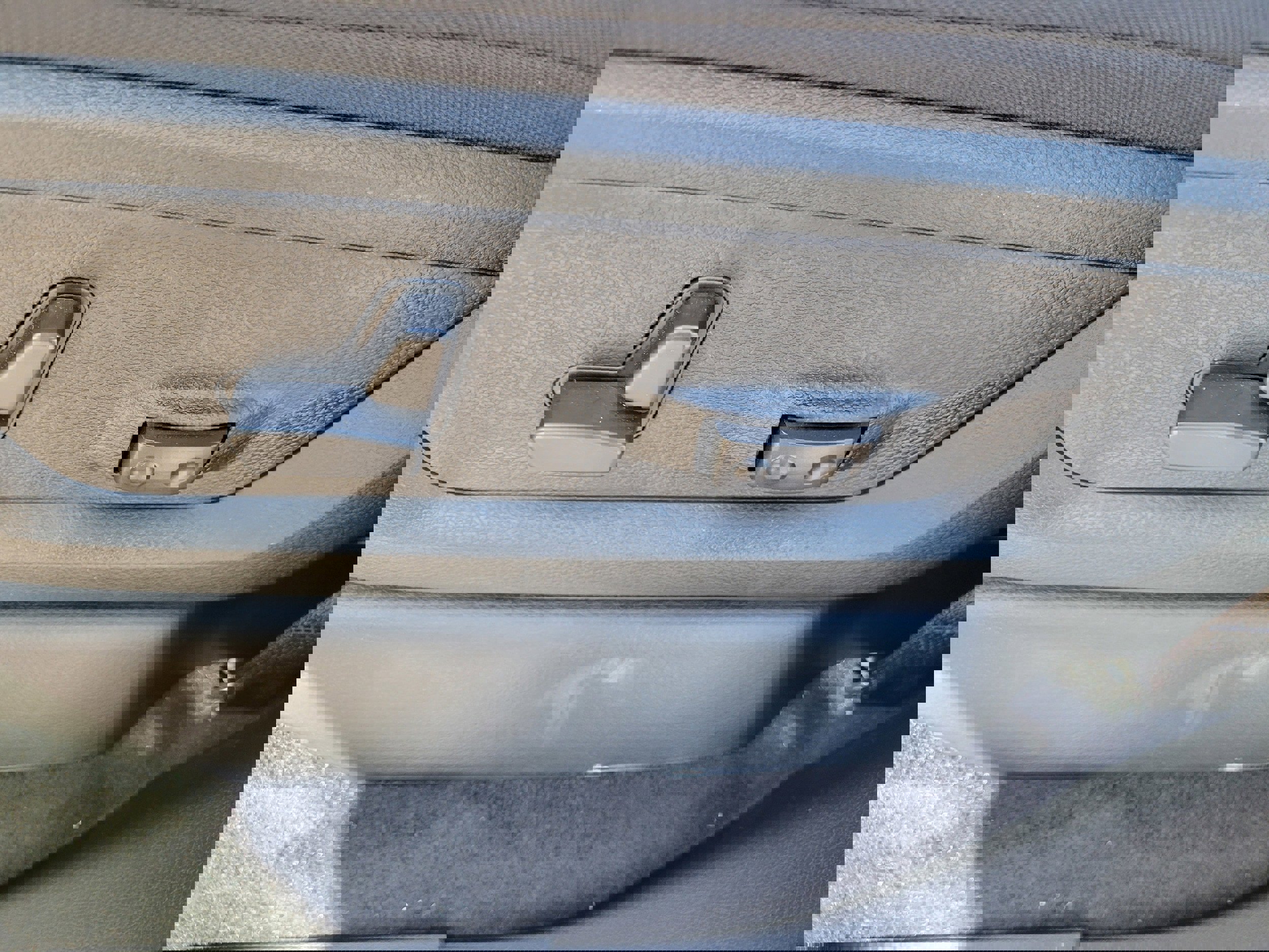 New 2026 RAM 3500 Big Horn image 25