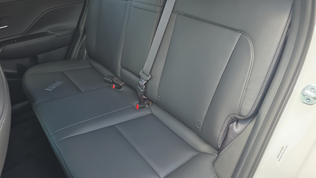 New 2026 Hyundai Kona Limited AWD/4WD image 26