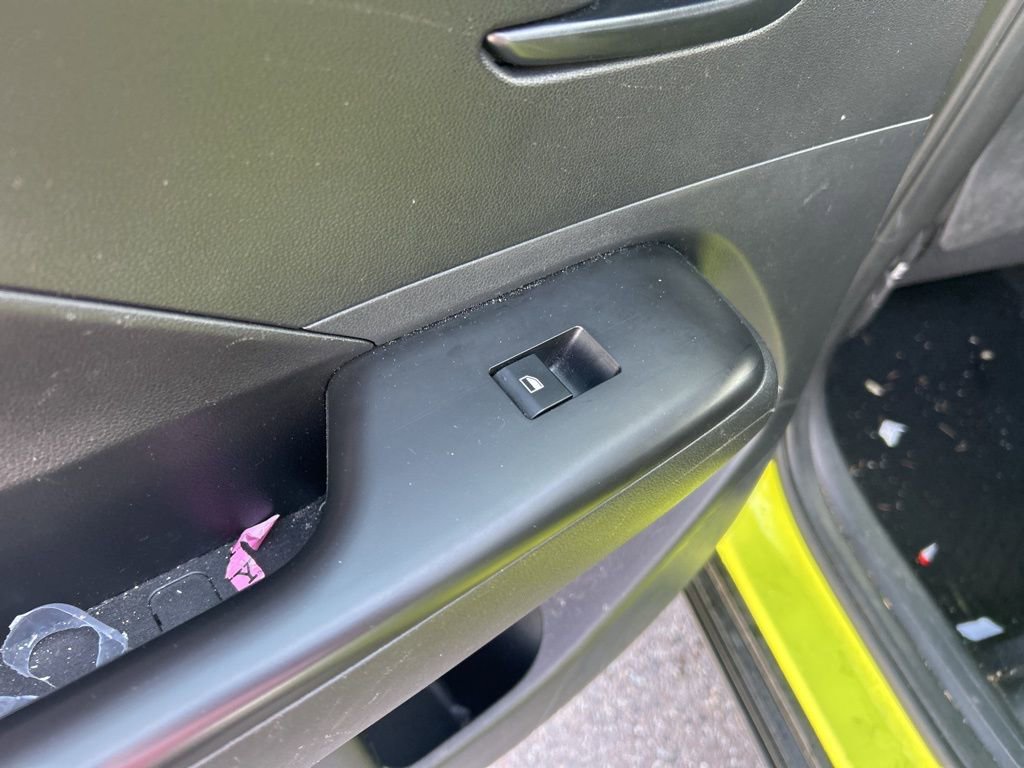 Used 2024 Hyundai Kona SE image 22