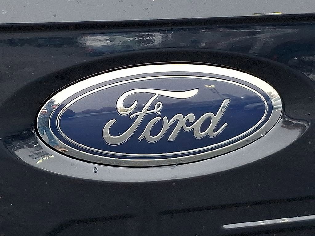 Used 2023 Ford F150 XLT w/ XTR Package image 30