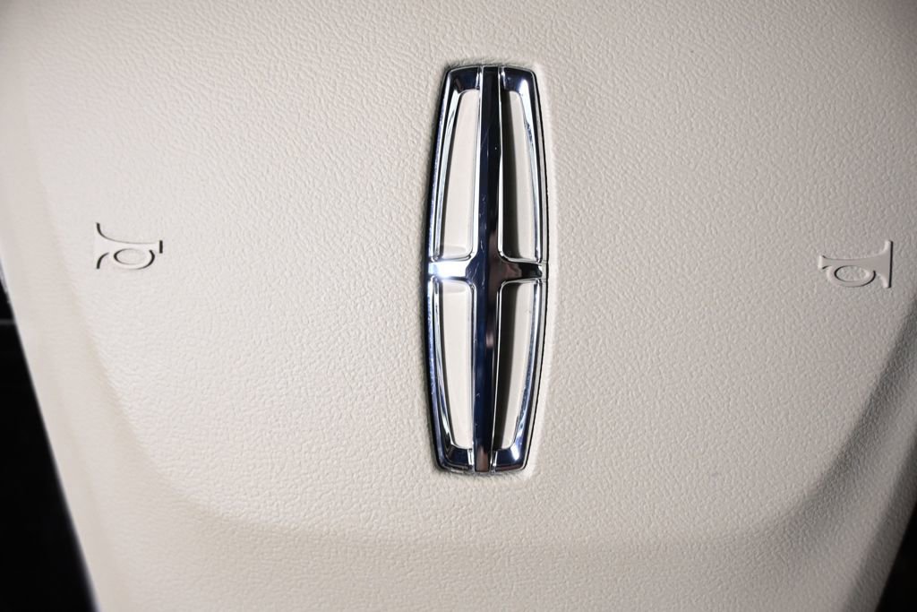 New 2026 Lincoln Corsair Grand Touring image 36