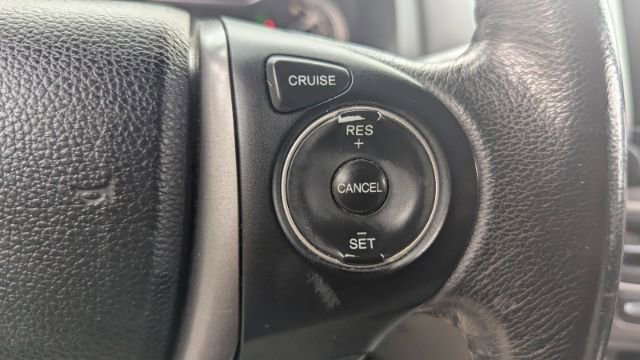 Used 2016 Honda Pilot EX-L image 29