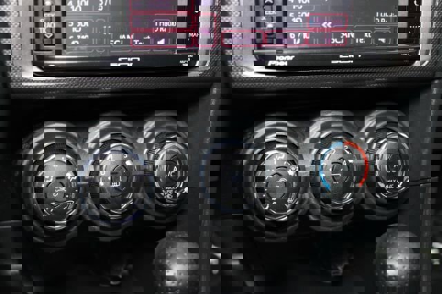 Used 2014 Scion tC image 13