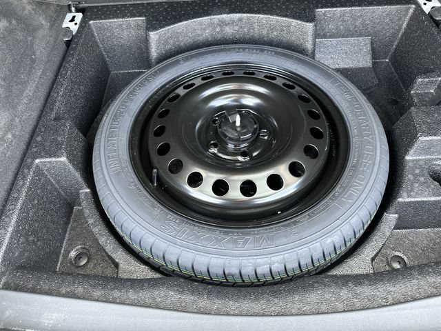 Certified 2023 Buick Envision Essence FWD image 28