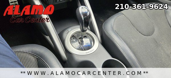 Used 2012 Hyundai Veloster w/ Style Pkg image 40