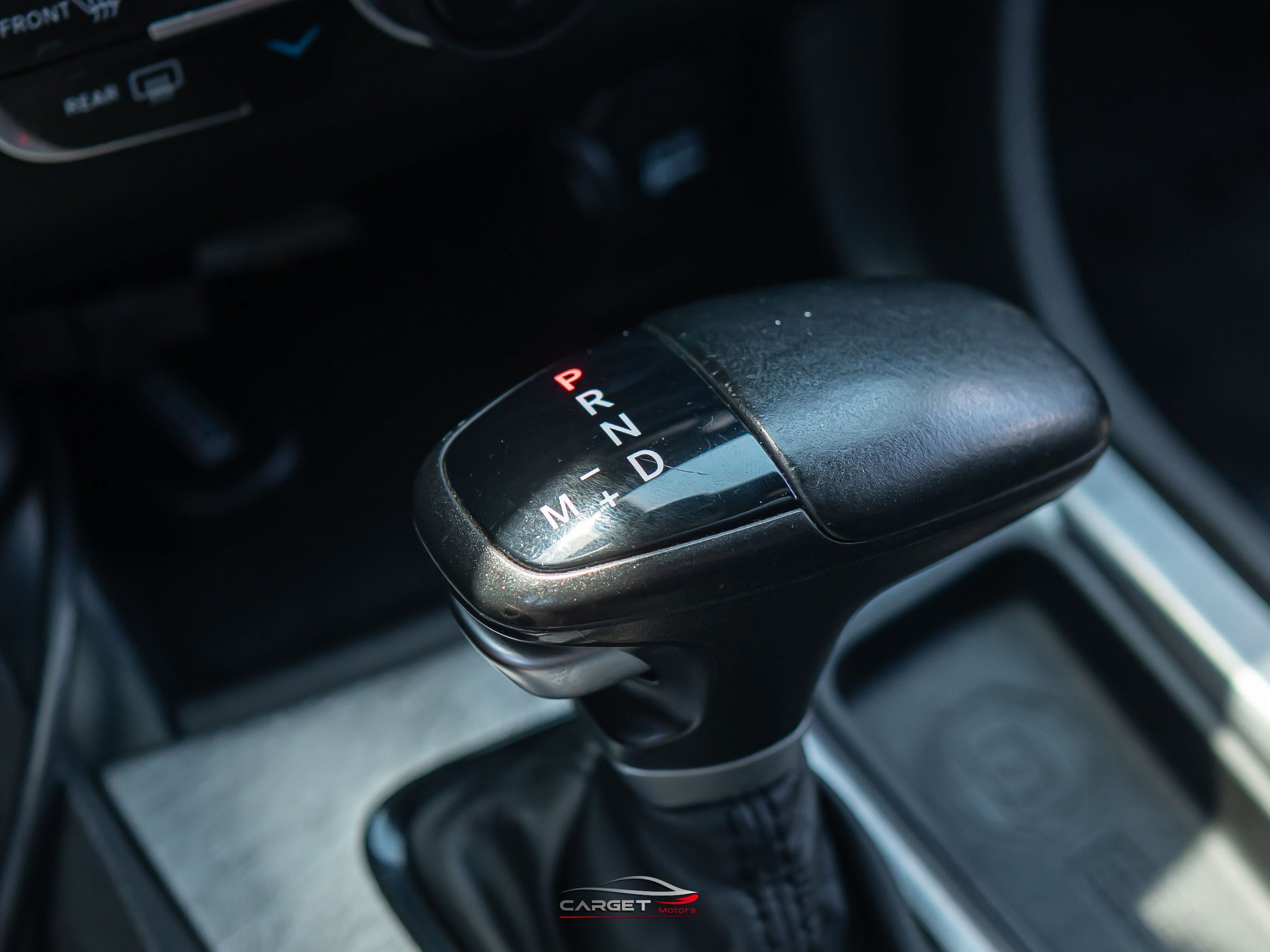 Used 2018 Dodge Charger R/T RWD image 32
