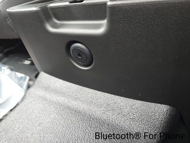 New 2026 Chevrolet Silverado 3500 W/T w/ WT Convenience Package image 24