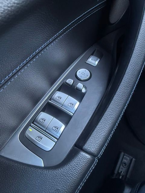 Used 2020 BMW X3 xDrive30e w/ M Sport Package 2 AWD/4WD image 17