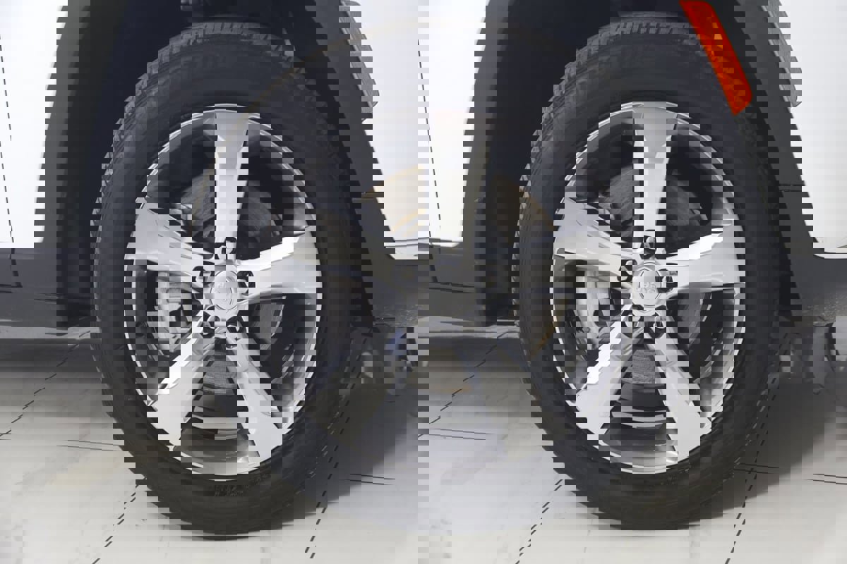 Used 2021 Jeep Grand Cherokee L Limited image 17