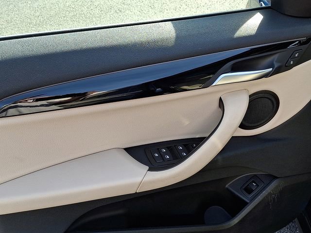 Used 2020 BMW X2 sDrive28i w/ Convenience Package image 12