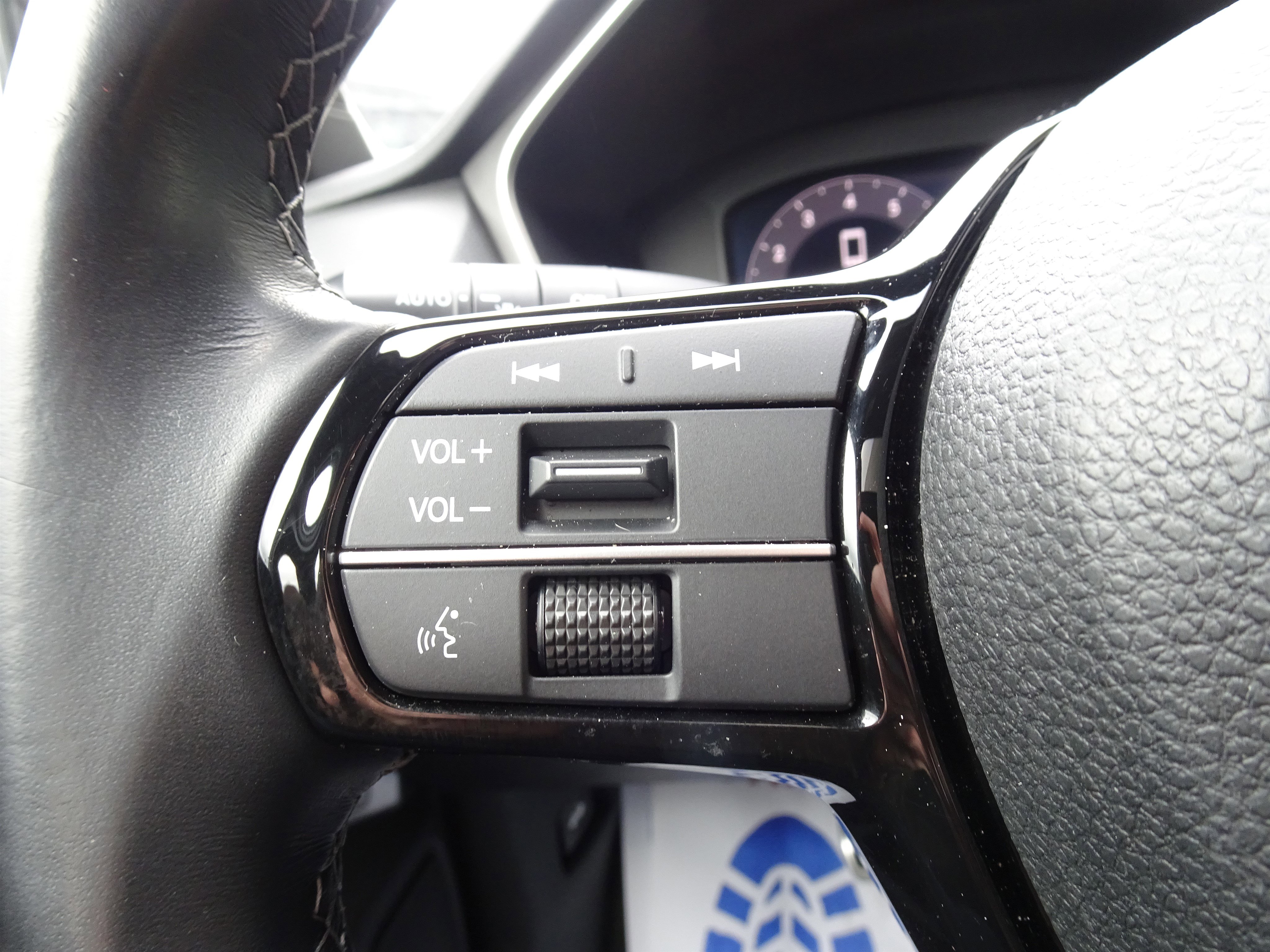 Used 2023 Acura Integra A-Spec FWD image 28