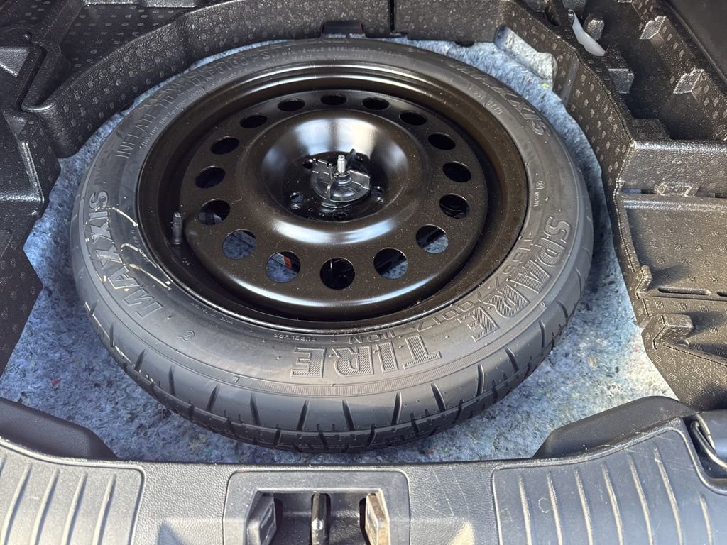 Certified 2023 Ford Escape ST-Line w/ Tech Pack #1 image 40