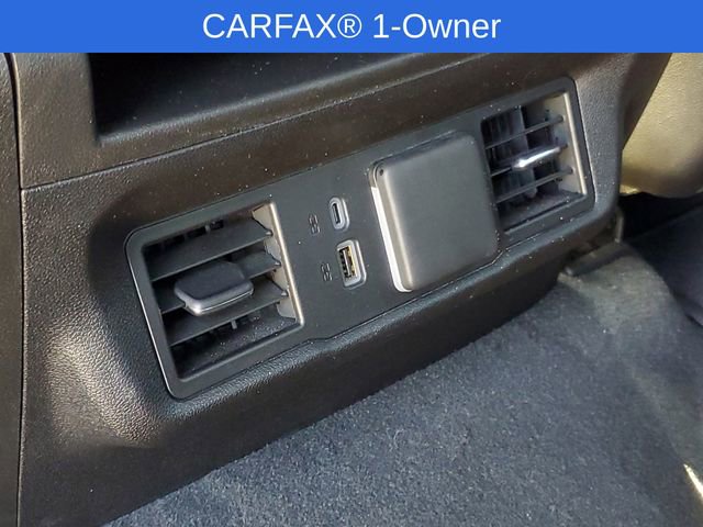 Used 2025 GMC Sierra 1500 SLT image 32