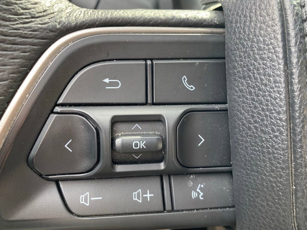 Used 2024 Toyota Tacoma TRD Sport RWD image 25