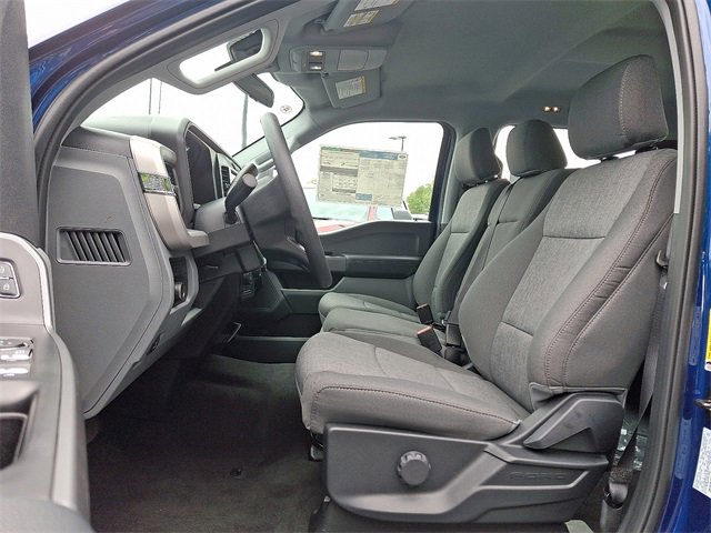 New 2026 Ford F250 XL image 9