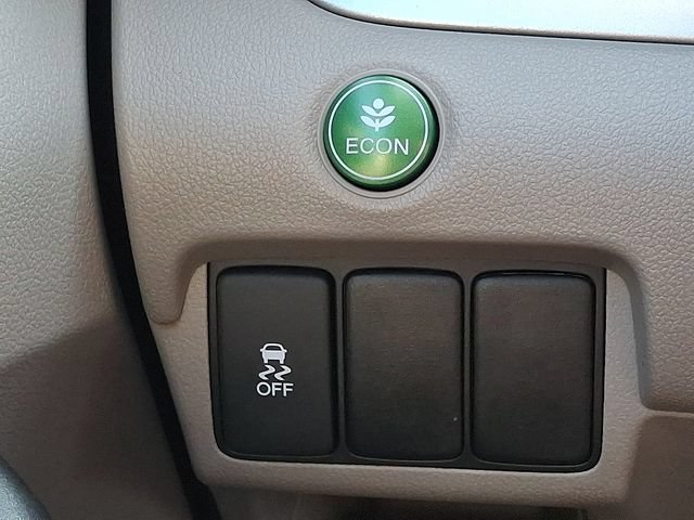 Used 2012 Honda CR-V EX image 23