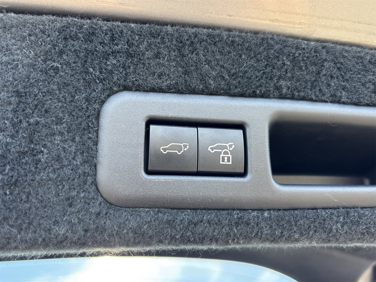 Used 2022 Lexus RX 350 FWD image 24