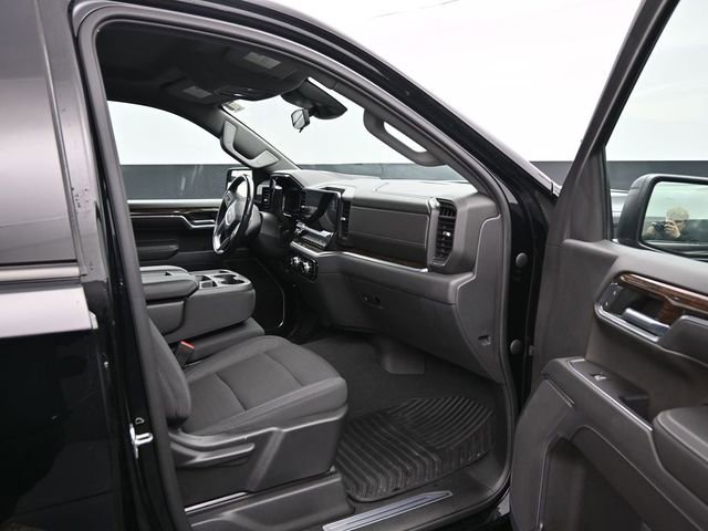 Used 2022 GMC Sierra 1500 Elevation AWD/4WD image 30