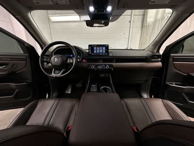 Used 2023 Honda Pilot Elite image 20