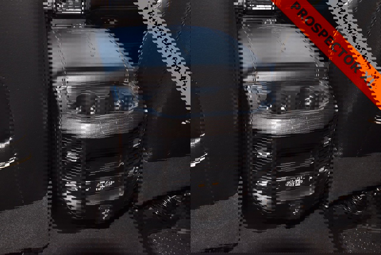 Used 2022 RAM 2500 Limited image 18