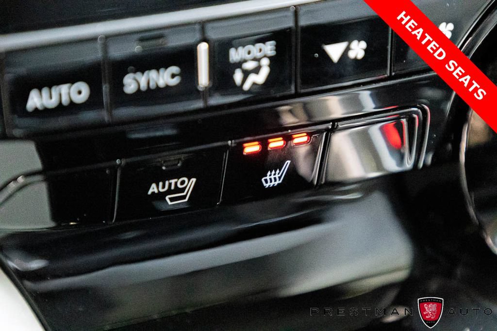 Used 2023 Acura MDX SH-AWD w/ Technology Package image 7