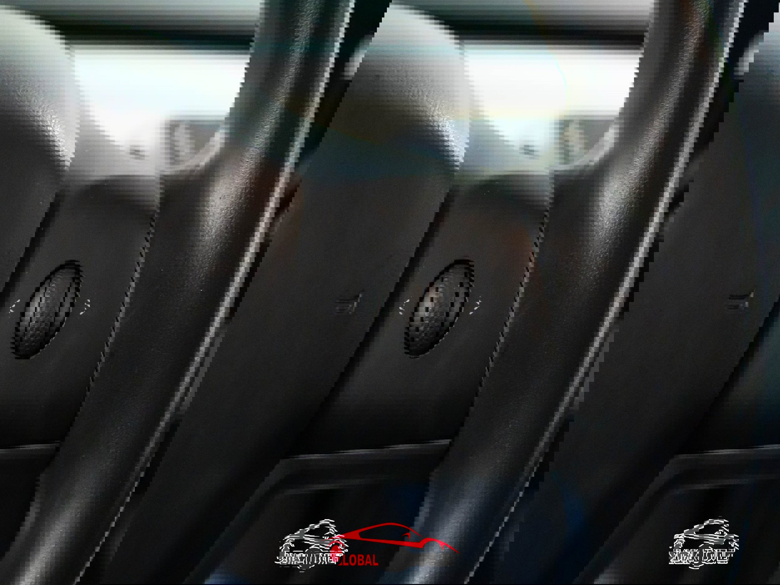 Used 2019 Tesla Model 3 Long Range image 25