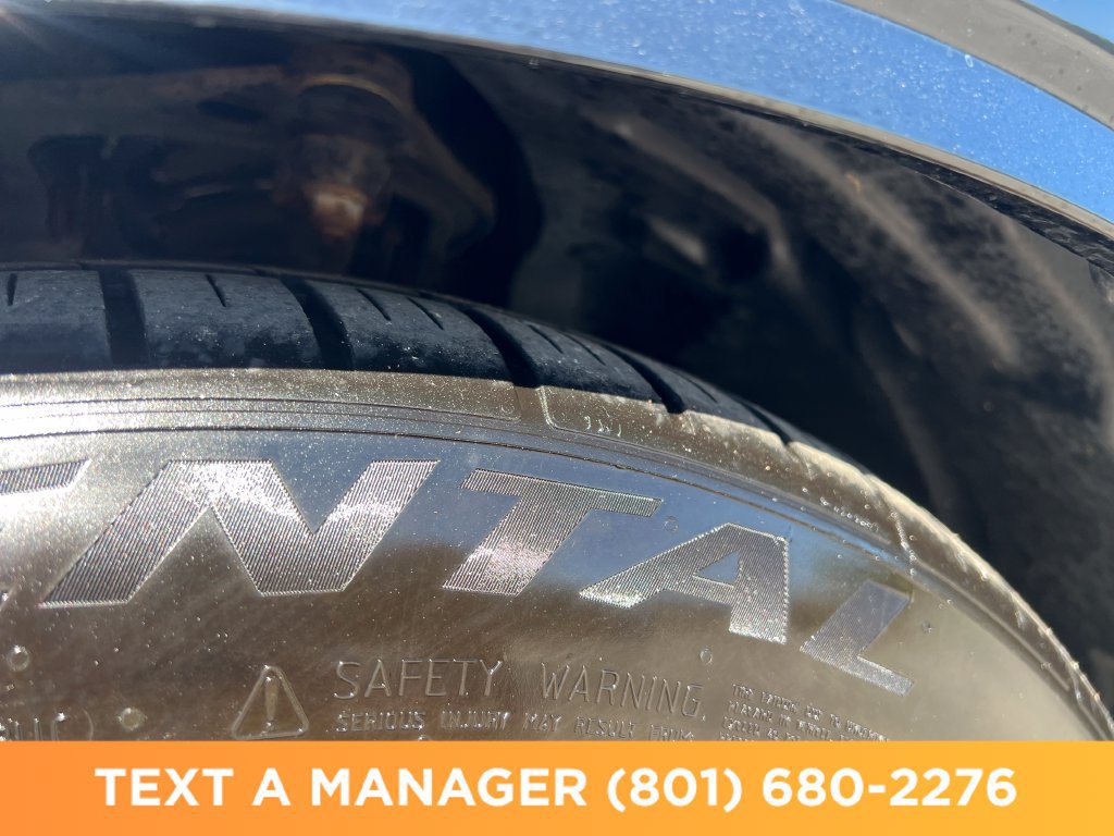 Used 2018 Dodge Challenger R/T Scat Pack RWD image 12
