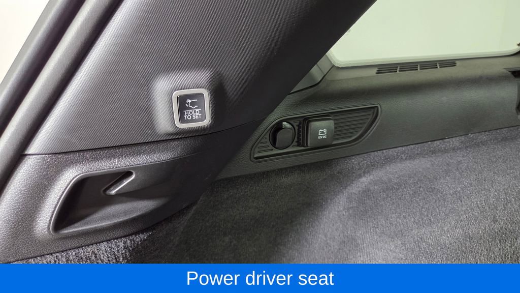 Used 2022 Jeep Grand Cherokee Overland w/ Luxury Tech Group IV image 13