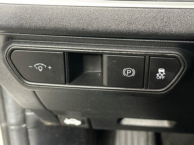 Used 2025 Kia K4 LXS FWD image 22