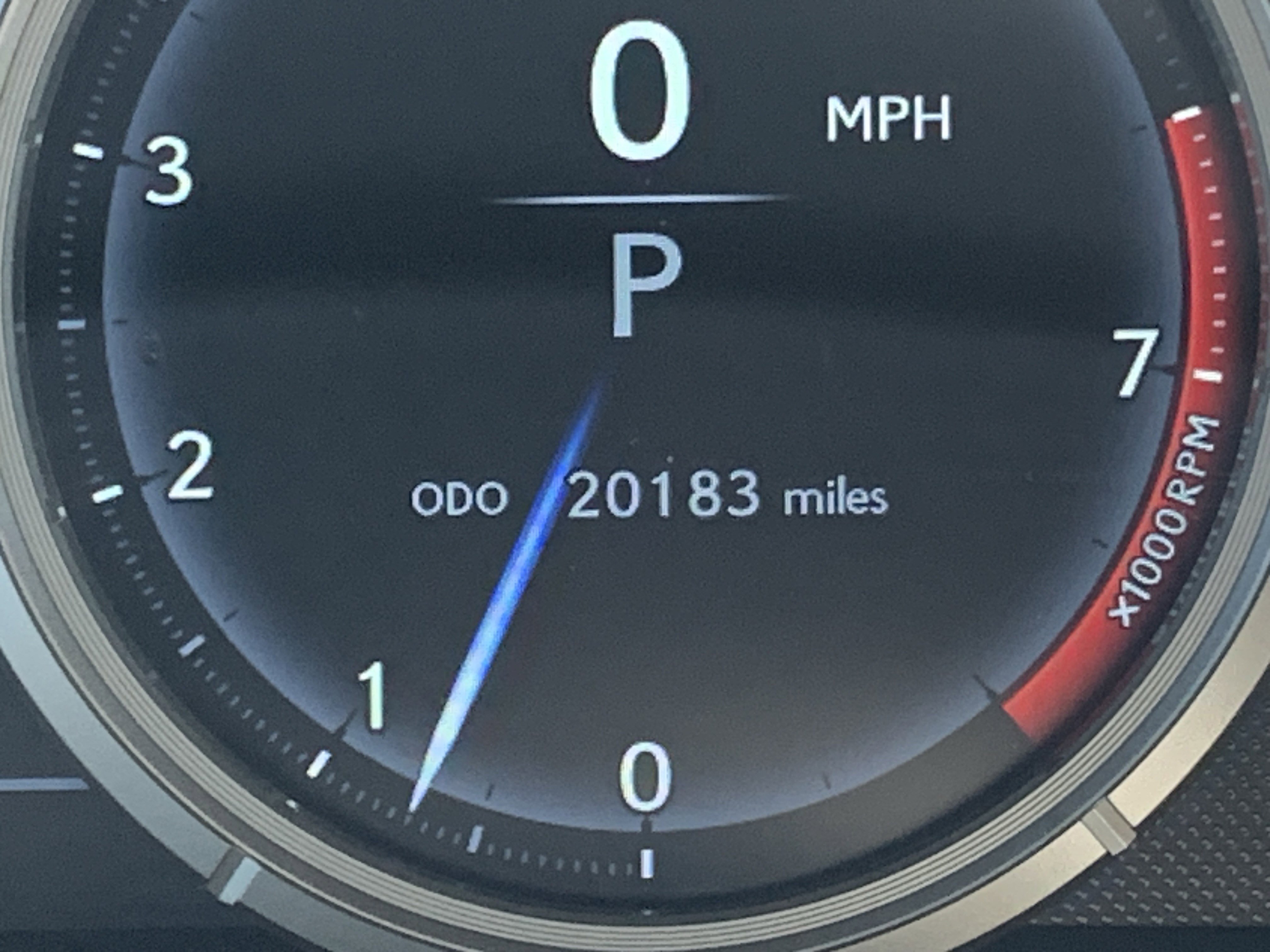 Used 2022 Lexus RX 350 F Sport w/ Accessory Package image 22