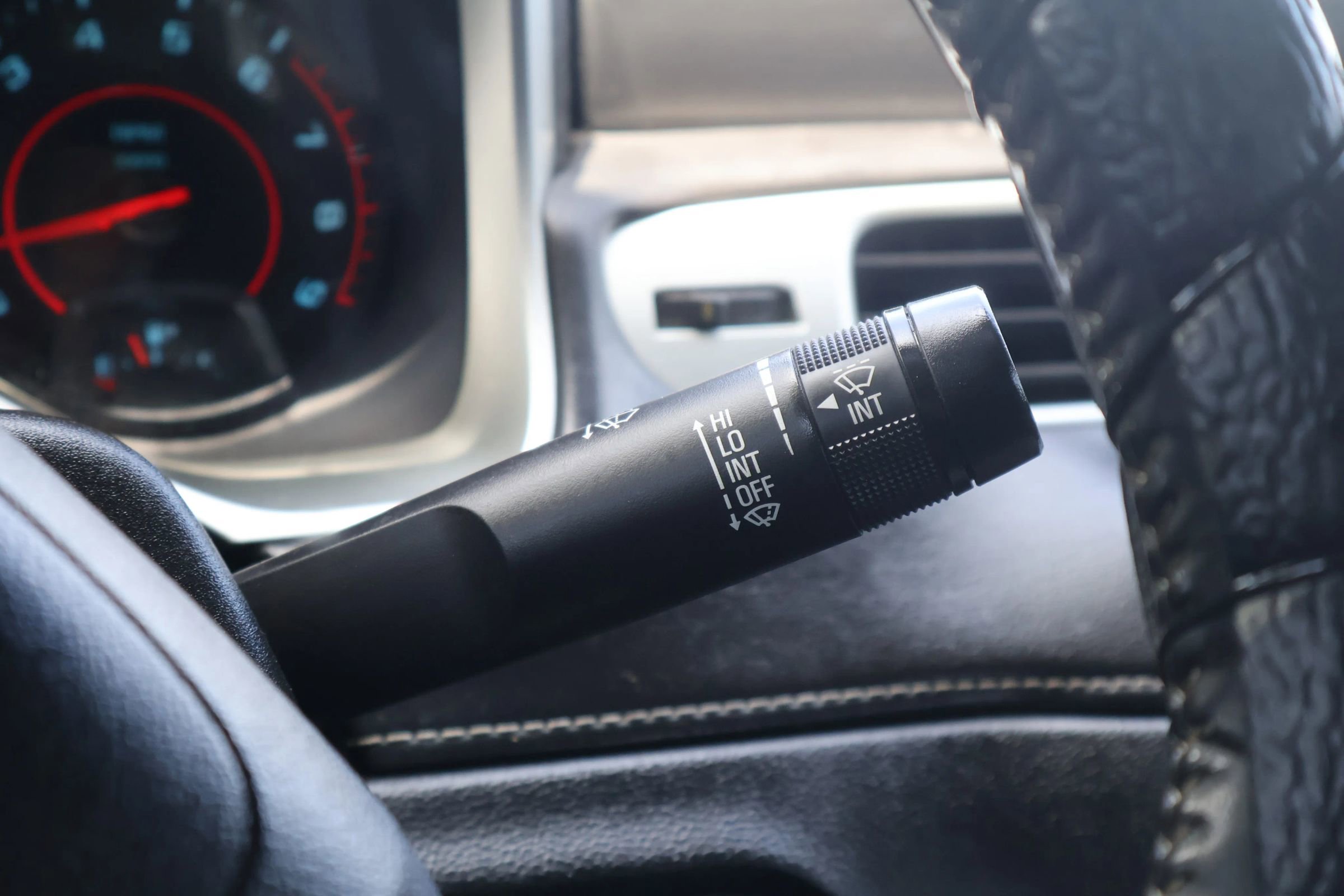 Used 2013 Chevrolet Camaro SS w/ RS Package image 30