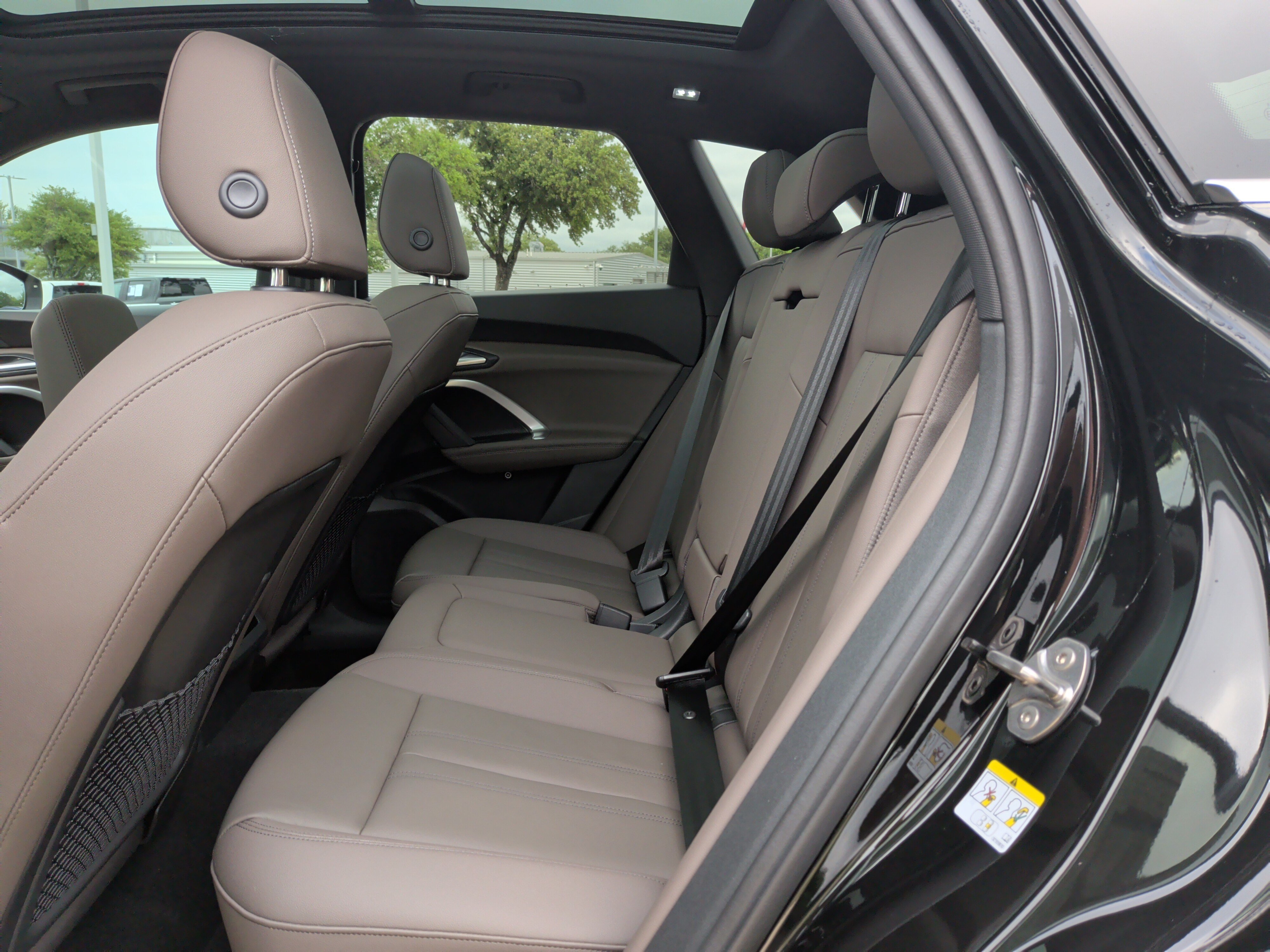 Used 2026 Audi Q5 Premium AWD/4WD image 32