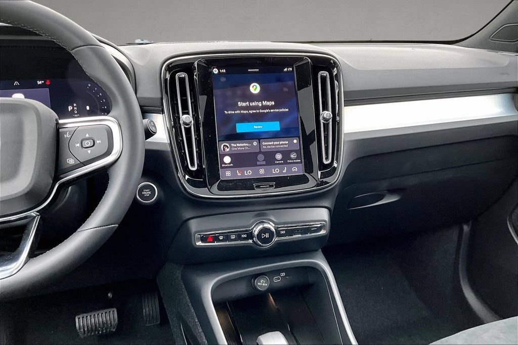 New 2026 Volvo XC40 B5 Ultra w/ Protection Package Premier AWD/4WD image 6
